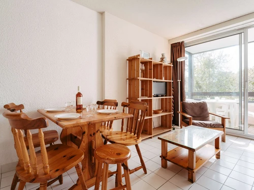 Studio Carnac, 1 pièce, 4 personnes - photo_14033108963