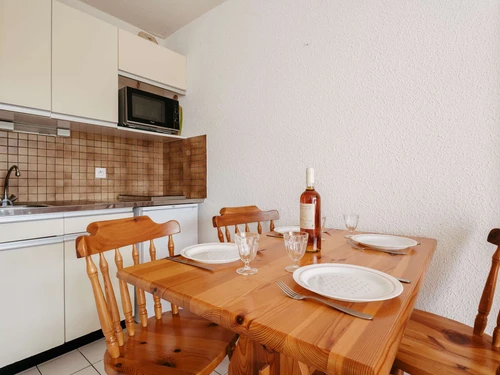 Studio Carnac, 1 pièce, 4 personnes - photo_14033108963