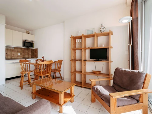 Studio Carnac, 1 pièce, 4 personnes - photo_14033108963