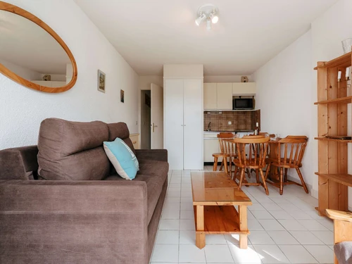 Studio Carnac, 1 pièce, 4 personnes - photo_14033108963