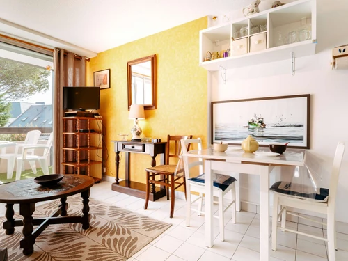 Studio Carnac, 1 pièce, 4 personnes - photo_14033104805