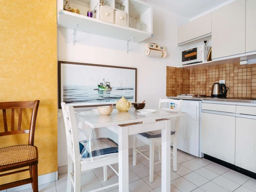 Studio Carnac, 1 pièce, 4 personnes - photo_14033104805