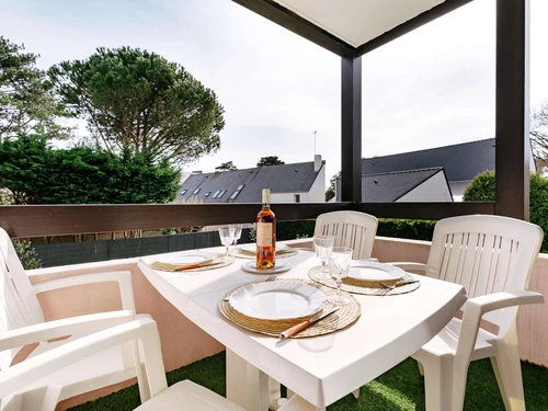 Studio Carnac, 1 pièce, 4 personnes - photo_14033104805