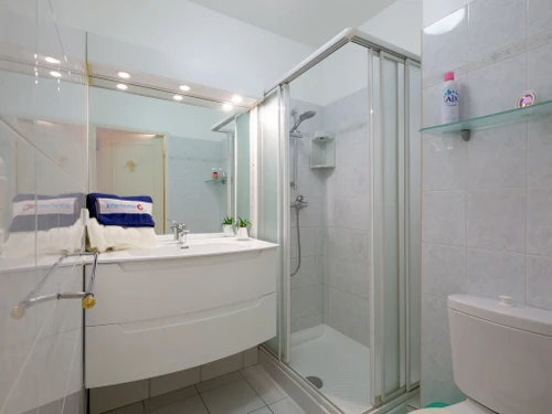 Apartment Fréjus, 1 bedroom, 3 persons - photo_19355878913