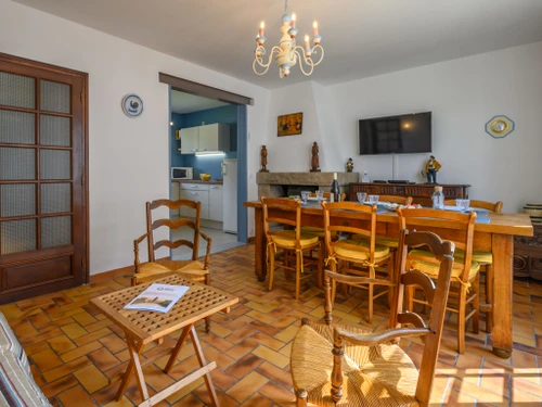 Ferienhaus Quiberon, 3 Schlafzimmer, 6 Personen - photo_19355964586