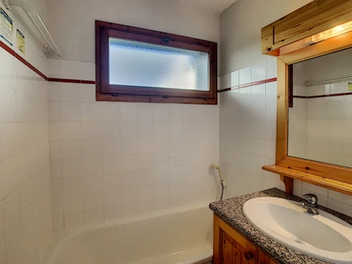 Ferienwohnung Combloux, 1 Schlafzimmer, 4 Personen - photo_14867518201