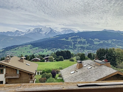 Apartamento Combloux, 3 dormitorios, 6 personas - photo_16400247355