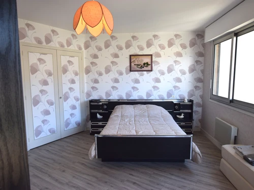 Appartement Évian-les-Bains, 2 pièces, 4 personnes - photo_17602919301