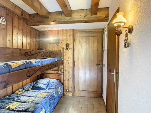 Apartamento Combloux, estudio, 5 personas - photo_14867518114