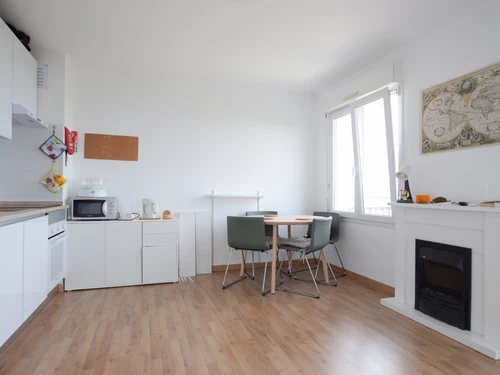 Appartement Évian-les-Bains, 2 pièces, 4 personnes - photo_18117086248