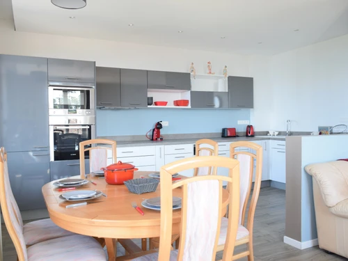 Apartment Évian-les-Bains, 3 bedrooms, 6 persons - photo_14380535594