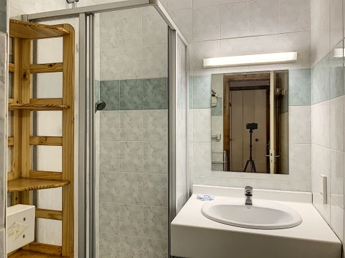 Apartamento Combloux, 2 dormitorios, 6 personas - photo_16026944374