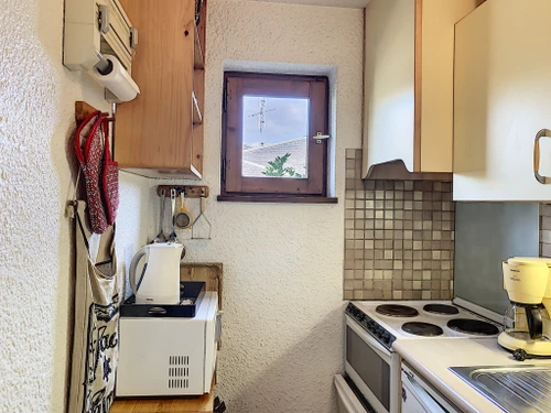 Apartamento Combloux, 2 dormitorios, 6 personas - photo_16026944374