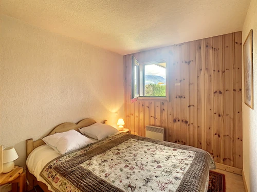 Apartamento Combloux, 2 dormitorios, 5 personas - photo_14867519751