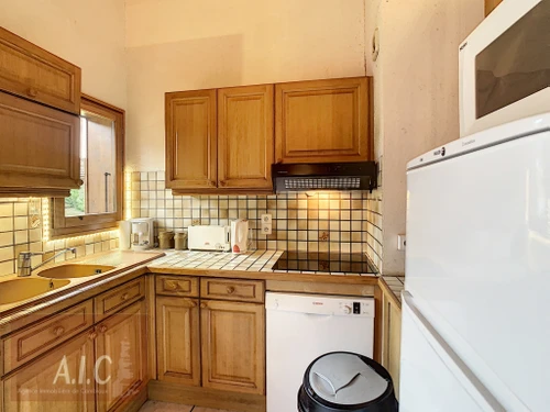 Apartamento Combloux, 3 dormitorios, 8 personas - photo_14867516423