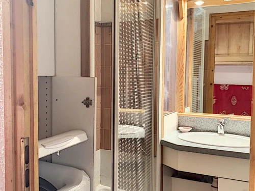 Estudio Combloux, estudio, 3 personas - photo_16161372324