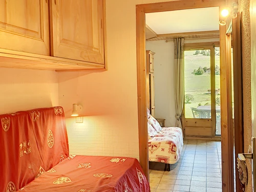 Estudio Combloux, estudio, 3 personas - photo_16161372324