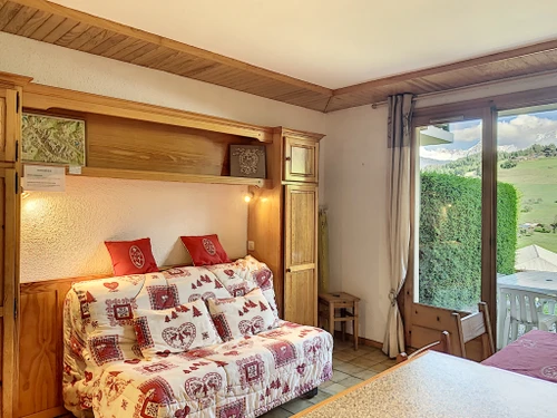 Estudio Combloux, estudio, 3 personas - photo_16161372324