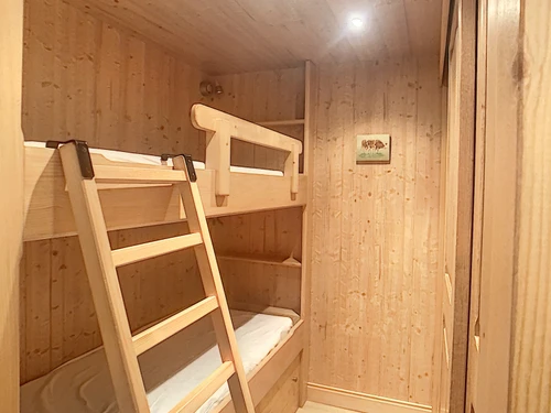 Studio Combloux, Studio, 4 Personen - photo_14924315285