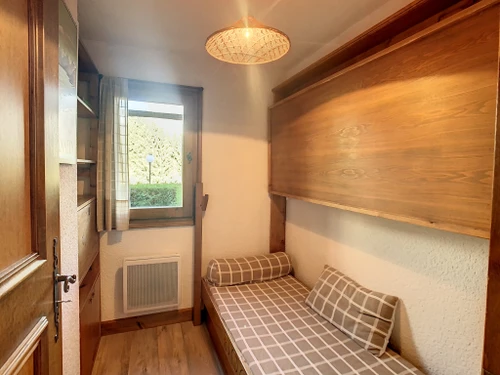 Estudio Combloux, 1 dormitorio, 4 personas - photo_14886345091