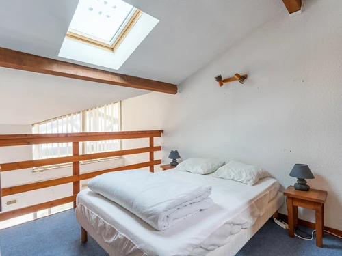 Apartment Mimizan, 2 bedrooms, 6 persons - photo_17240842522