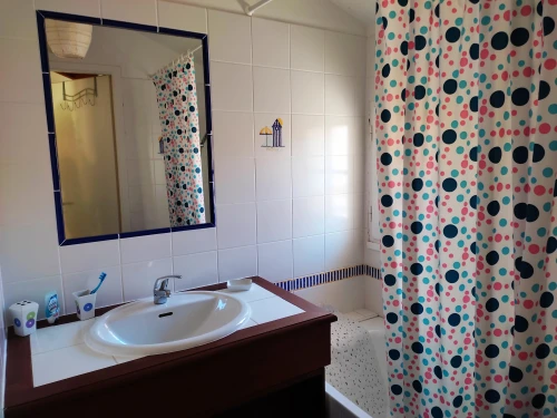 Casa Saint-Hilaire-de-Riez, 2 dormitorios, 6 personas - photo_17026037462