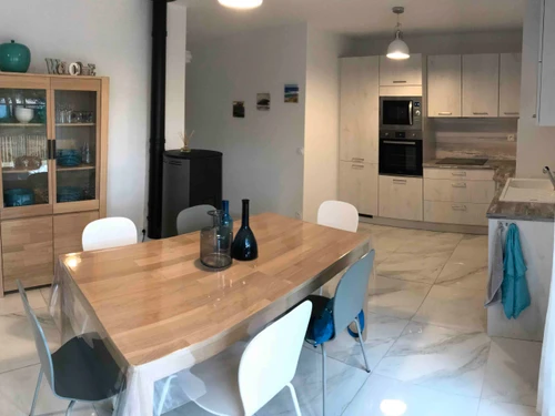 Maison Mimizan, 3 pièces, 5 personnes - photo_19268630194