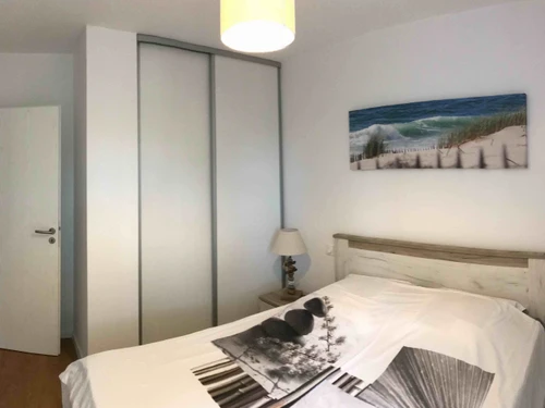 Maison Mimizan, 3 pièces, 5 personnes - photo_19268630194