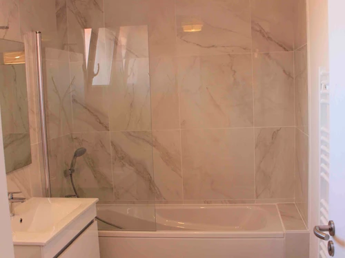 Maison Mimizan, 3 pièces, 5 personnes - photo_19268630194