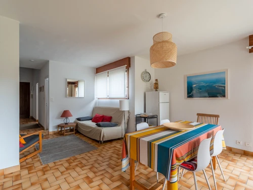 Villa Mimizan, 2 bedrooms, 6 persons - photo_17240842605