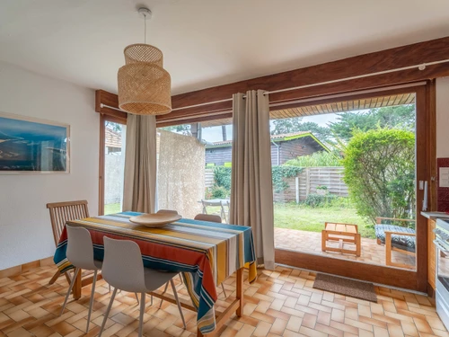 Villa Mimizan, 2 bedrooms, 6 persons - photo_17240842605