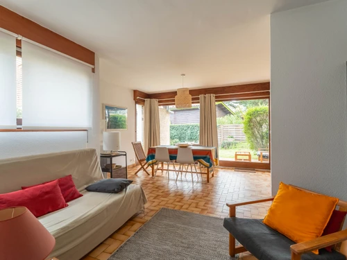 Villa Mimizan, 2 bedrooms, 6 persons - photo_17240842605