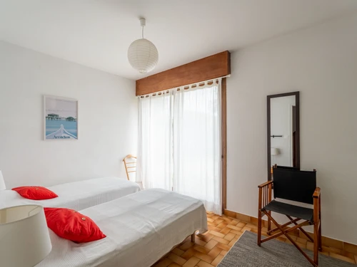 Villa Mimizan, 2 bedrooms, 6 persons - photo_17240842605