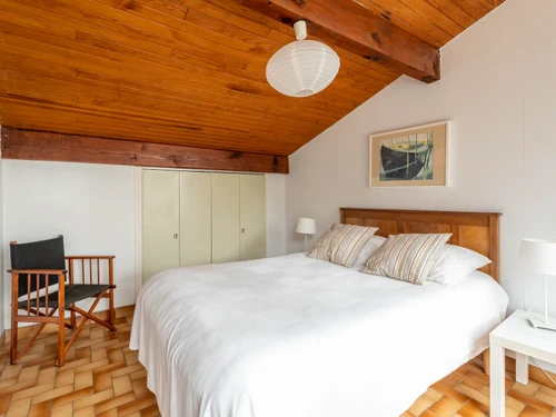 Villa Mimizan, 2 bedrooms, 6 persons - photo_17240842605