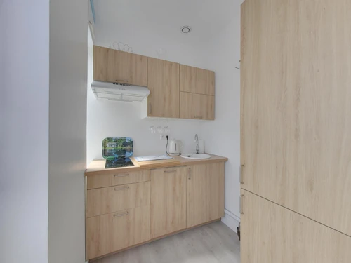 Apartamento Châtelaillon-Plage, 1 dormitorio, 3 personas - photo_18838283236