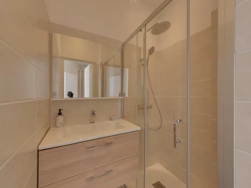 Apartamento Châtelaillon-Plage, 1 dormitorio, 3 personas - photo_18838283236