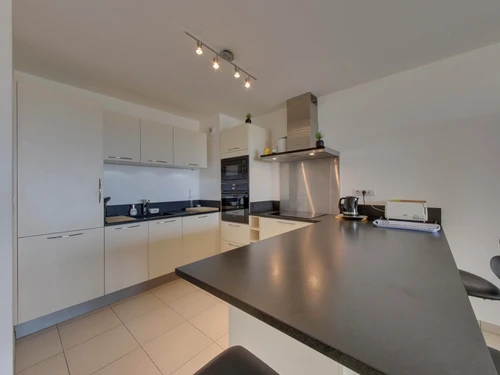 Apartment Châtelaillon-Plage, 2 bedrooms, 4 persons - photo_18838283396