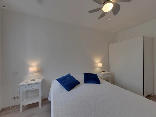 Apartment Châtelaillon-Plage, 2 bedrooms, 4 persons - photo_18838283396