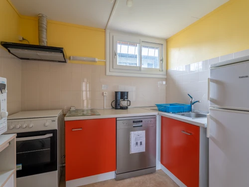 Maison Mimizan, 2 pièces, 4 personnes - photo_18791647950