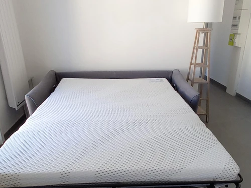 Apartment Saint-Jean-de-Monts, 1 bedroom, 4 persons - photo_18794069512