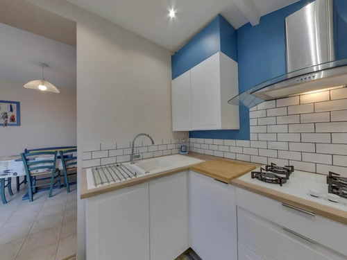 Casa Châtelaillon-Plage, 2 dormitorios, 5 personas - photo_18838283716