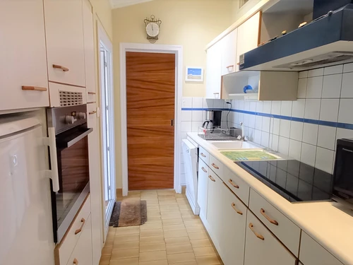 Maison Saint-Jean-de-Monts, 3 pièces, 6 personnes - photo_17590633206