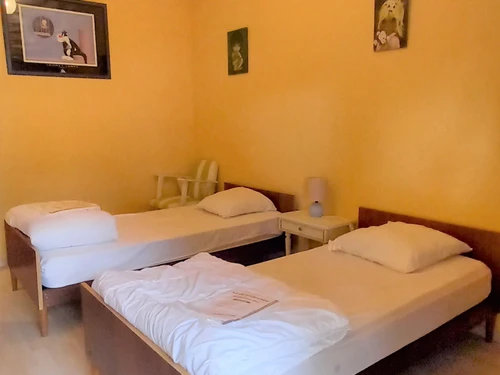 Maison Saint-Jean-de-Monts, 3 pièces, 6 personnes - photo_17590633206