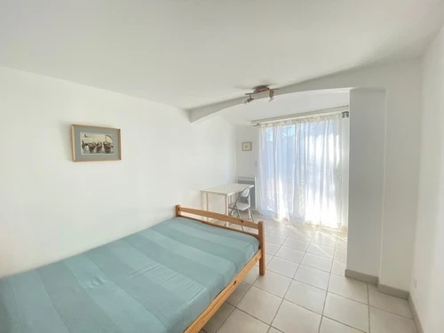 Maison Bretignolles-sur-Mer, 4 pièces, 6 personnes - photo_14121673404