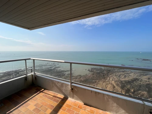 Apartment Les Sables-d'Olonne, 2 bedrooms, 4 persons - photo_8142104657