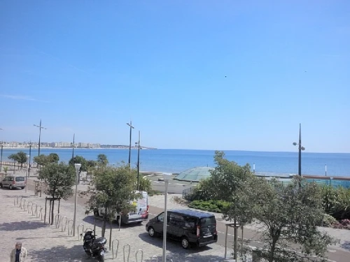 Studio Les Sables-d'Olonne, studio flat, 3 persons - photo_11149161942