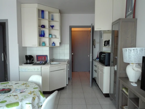 Studio Les Sables-d'Olonne, studio flat, 3 persons - photo_11149161942