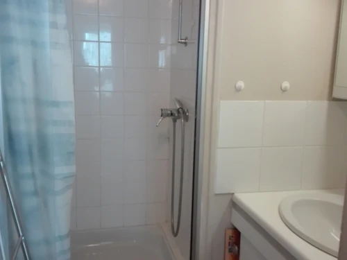 Studio Les Sables-d'Olonne, studio flat, 3 persons - photo_11149161942