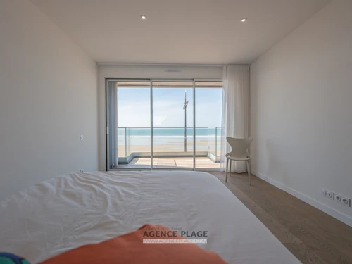 Maison Les Sables-d'Olonne, 5 pièces, 6 personnes - photo_19229561621