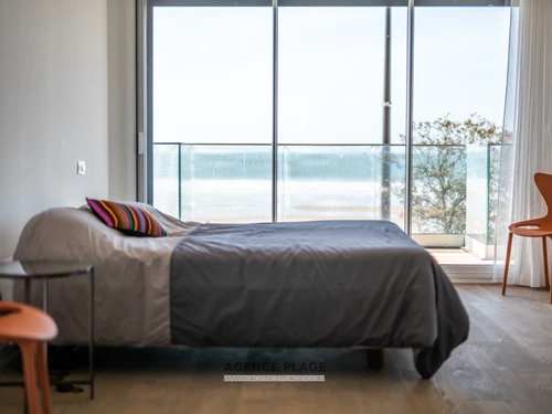 Maison Les Sables-d'Olonne, 5 pièces, 6 personnes - photo_19229561621